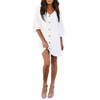 uploads/erp/collection/images/Women Clothing/Dilameng/XU0375484/img_b/img_b_XU0375484_2_CocTml7LFjd5SosGMUPLh0dnx2T492aq
